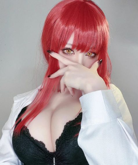 女儿的朋友1
