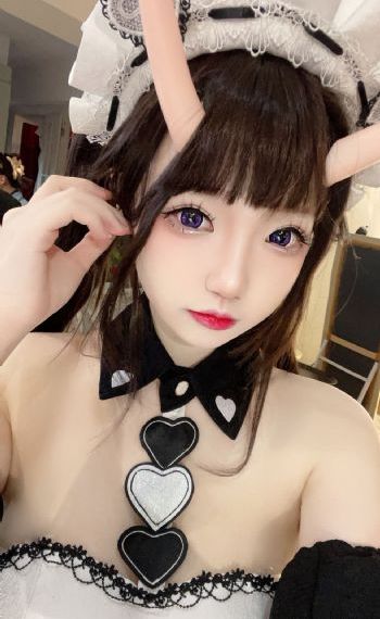大唐来的苏无名电视剧在线观看
