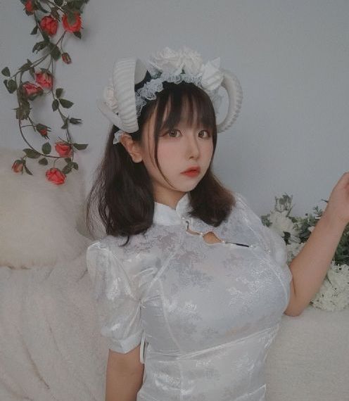 第二十条免费观看