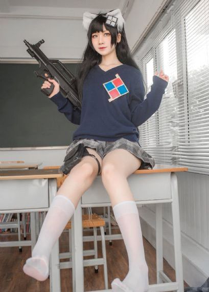飞屋环游记电影免费版观看中文