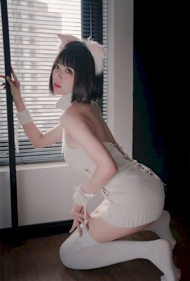 黎明前的抉择36集免费观看视频