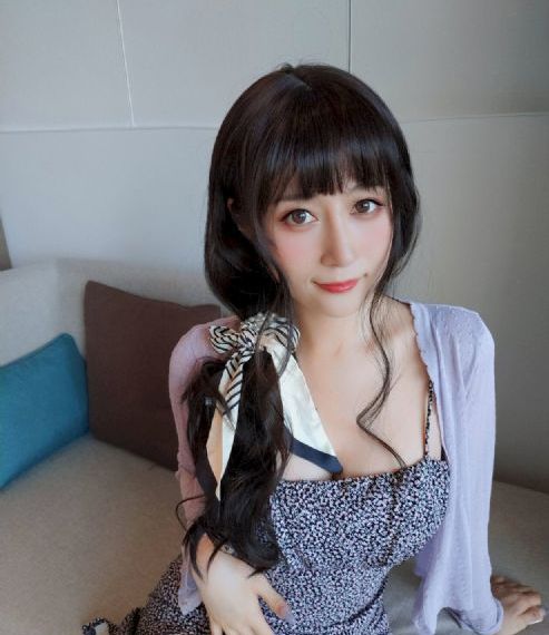七龙珠第三部
