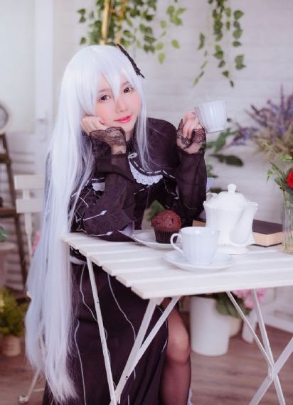 4虎电影