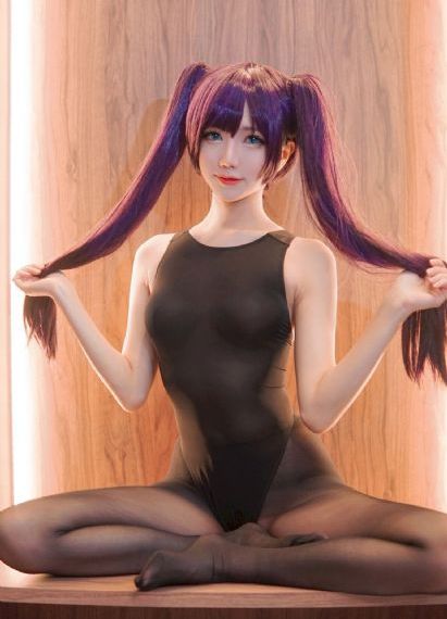 隐世宗门掌教动漫免费观看完整版