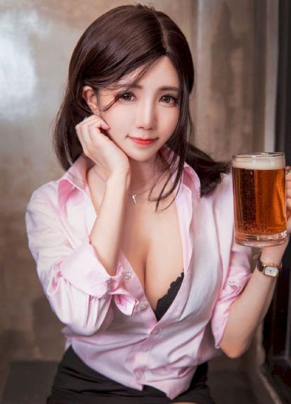 呼吸电影