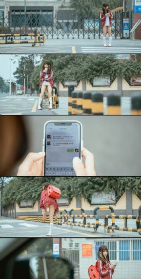 夜之花电影在线观看免费版