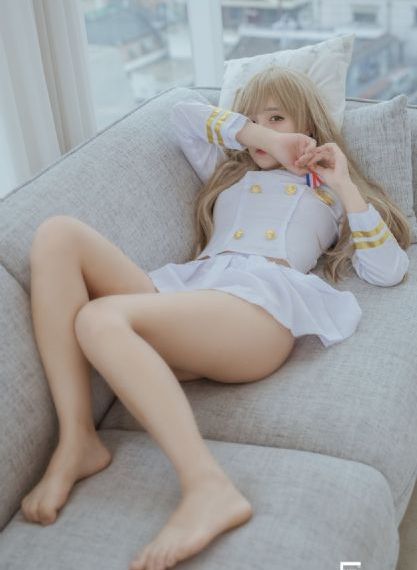 医是医二是二