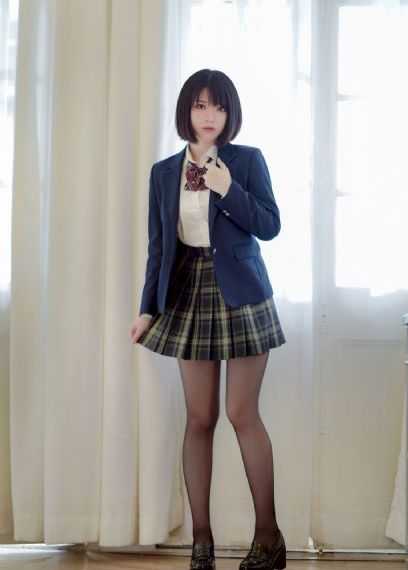 心有灵犀泰剧在线观看免费完整版