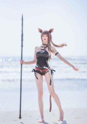 《征服》全集在线观看