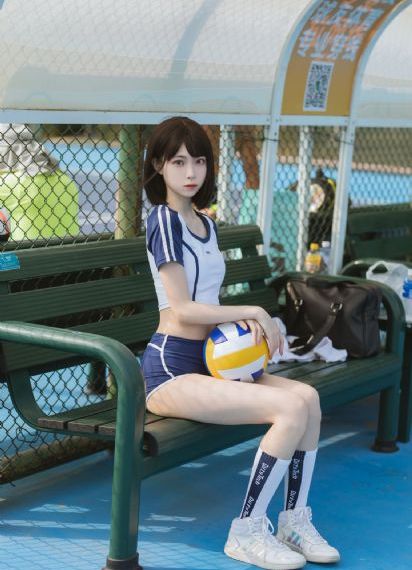 电视剧人生