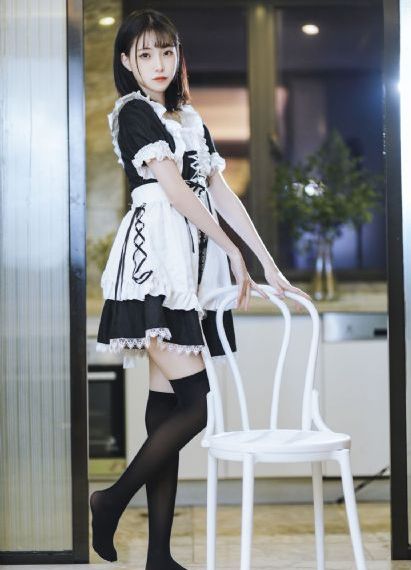 车轮不息