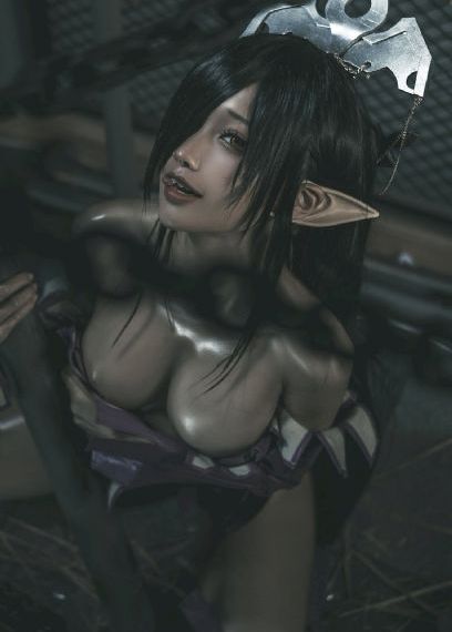 名校风暴在线观看免费高清完整版