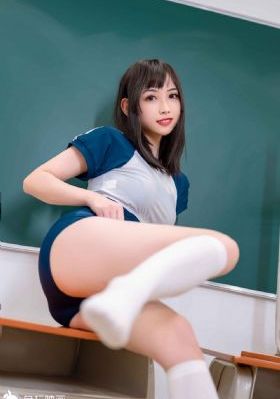 2023三大队电视剧免费观看
