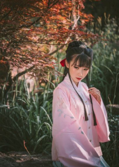 83版聊斋电视剧免费播放