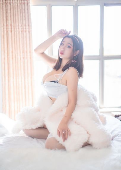 梦川绘麻
