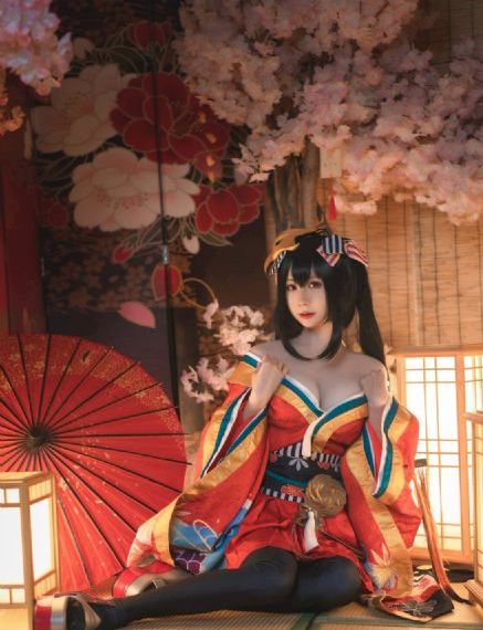 表妹韩剧