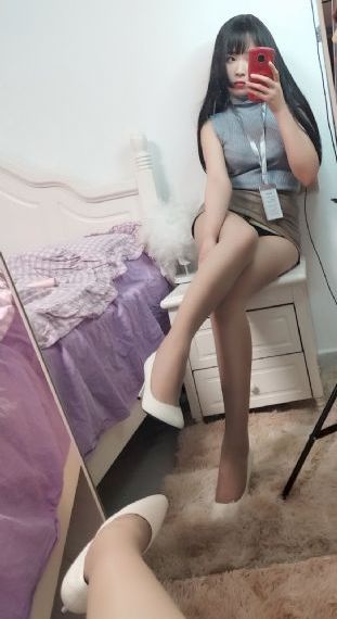 王丽霞第6部1一30章全文免费阅读