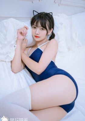 高清一区在线观看