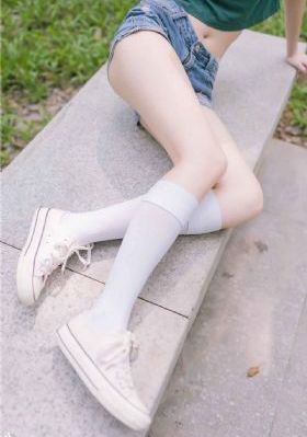 九二神雕侠侣之痴心情长剑