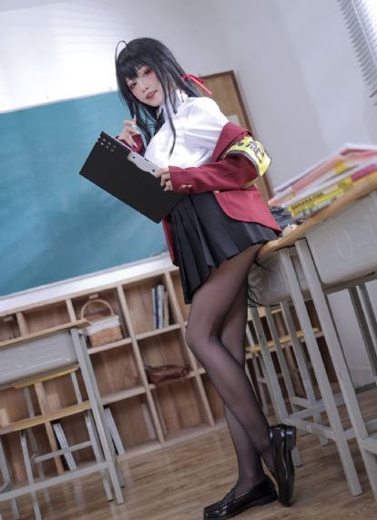 波多野结衣手机在线播放