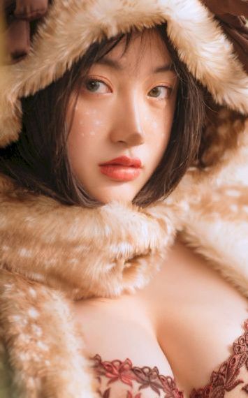 回复术士的重来人生樱花