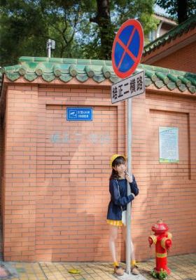 激情无删减版莫妮卡贝鲁奇