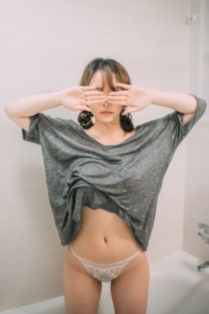 我的电影网 动漫在线观看
