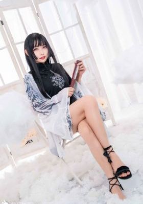 樱花动漫网站