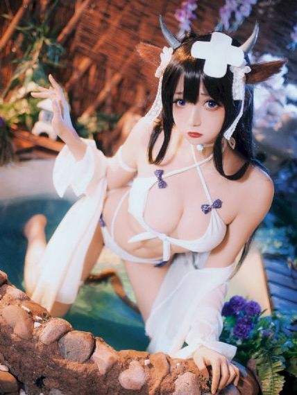 七仙女与渔夫荒艳史hd