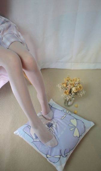 陷阱 电影
