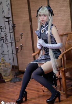 八戒看剧