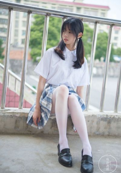 日韩高清免费在线