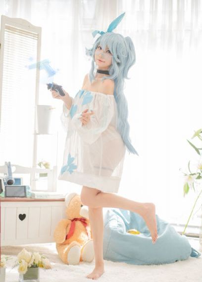 庶女摆烂日常免费阅读全文