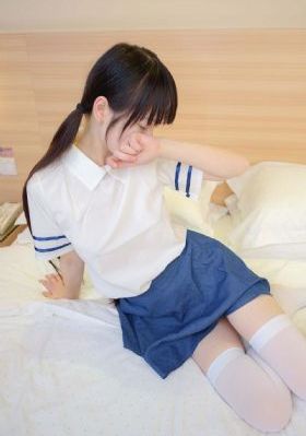 免费观看女人隐私