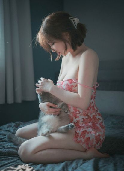 风吹半夏多少集