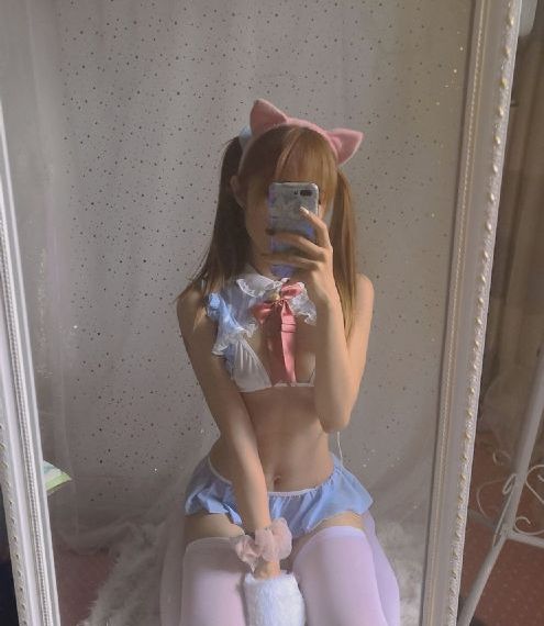 甄嬛转