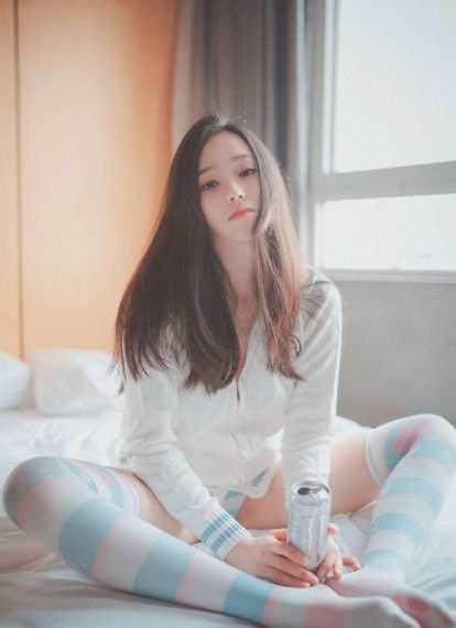 中字巴巴鱼汤饭中文
