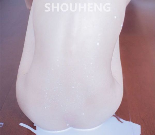 美式主妇第二季