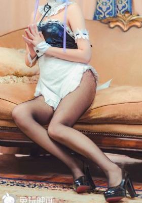 星辰视频免费高清在线观看动漫