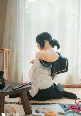 调教清纯白丝校花堕落h视频