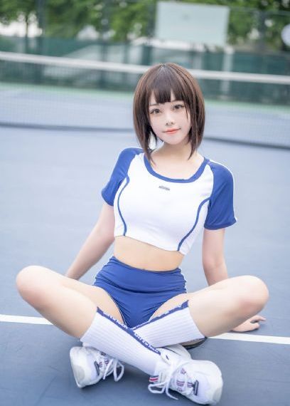梨泰院class电视剧免费