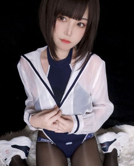 漫影寻踪