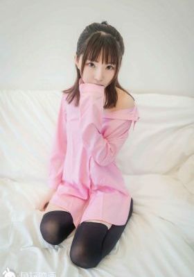 丈夫交换日