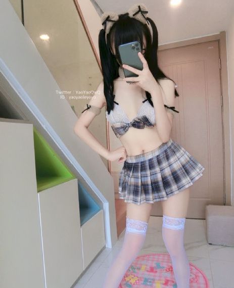 极速恋人 电视剧