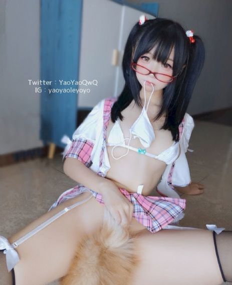 欧美女同在线