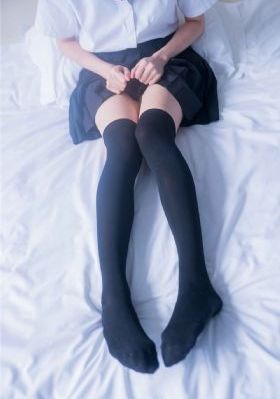 可可西里美丽传说