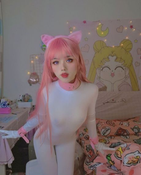 风流三壮