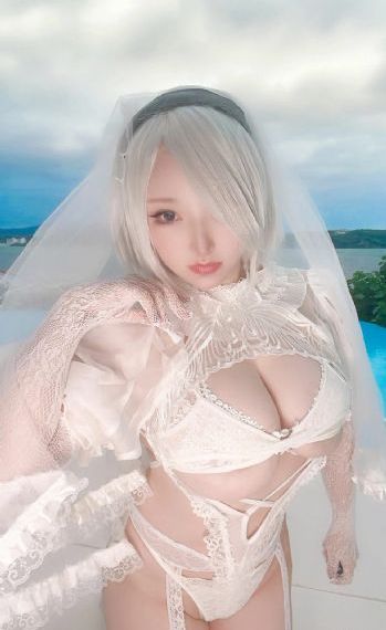 背德的丝袜三部曲