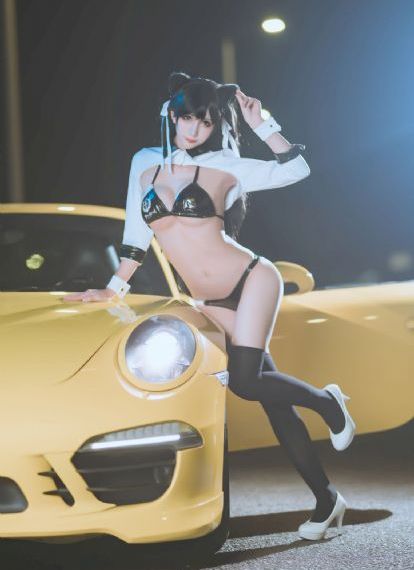 夫妇俱乐部交换bd