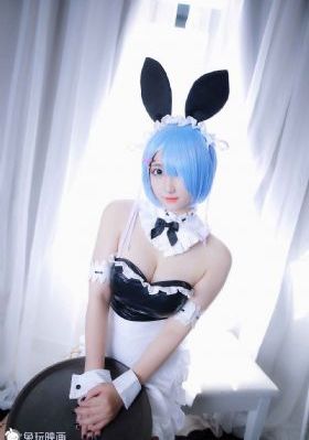 久久久视